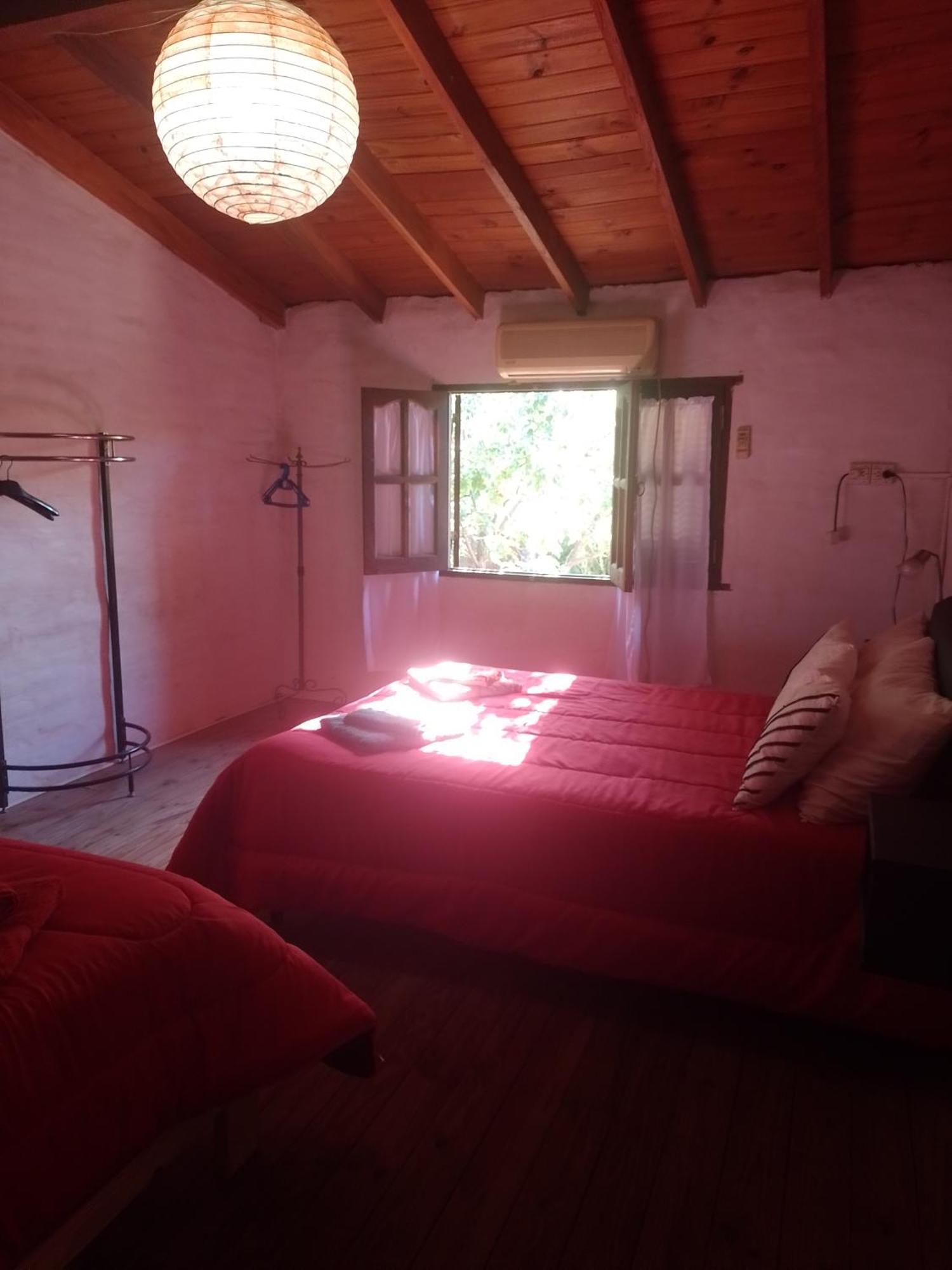 Apartamento Por Dia San Luis *