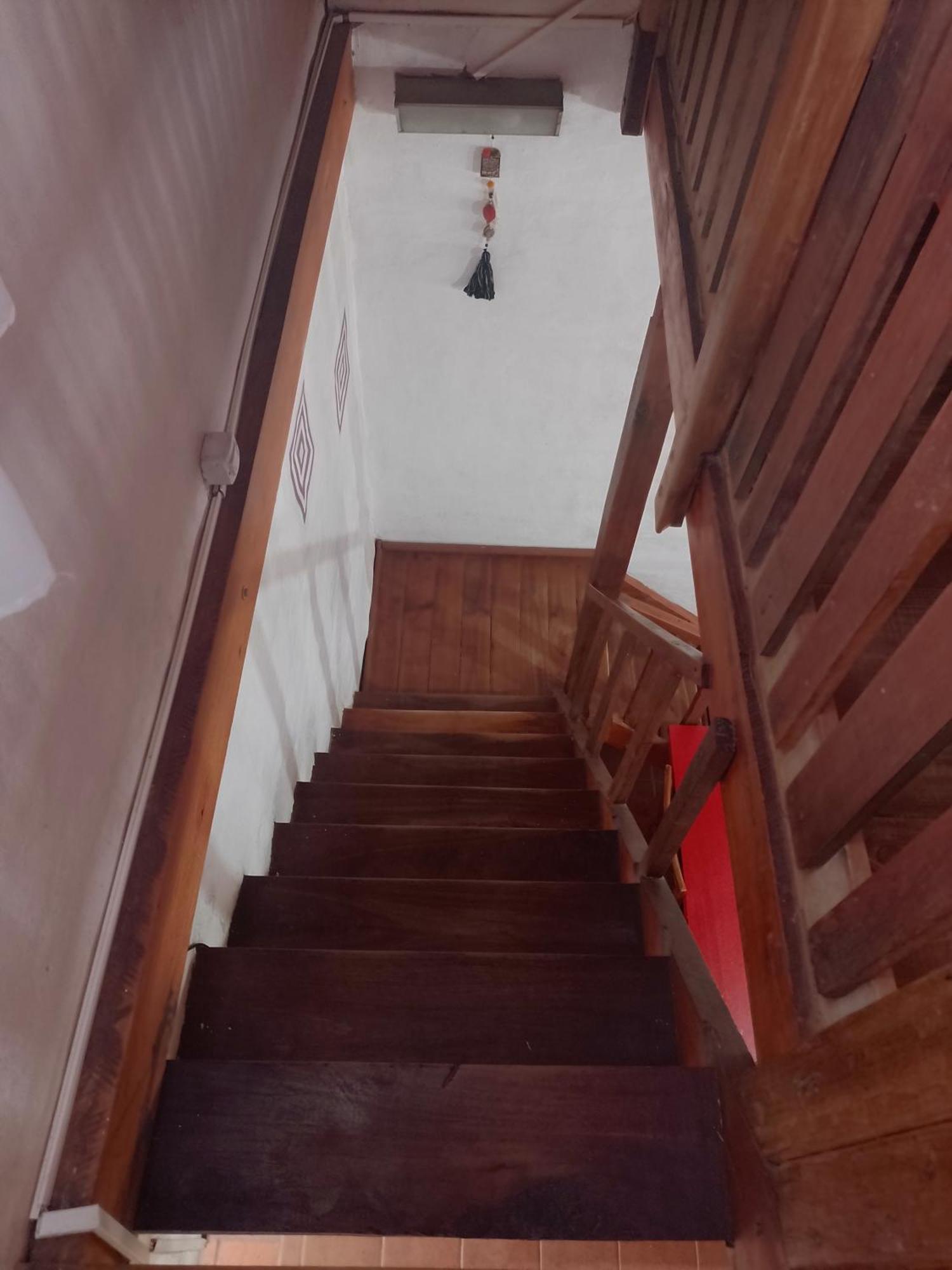 Apartamento Por Dia San Luis