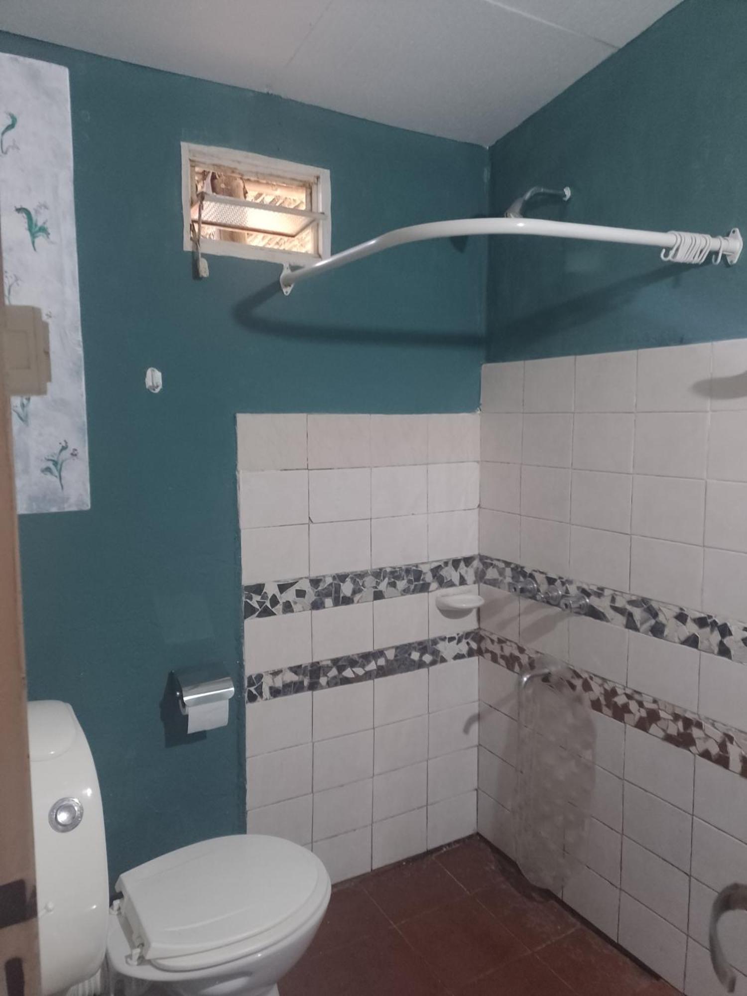 Apartamento Por Dia San Luis *